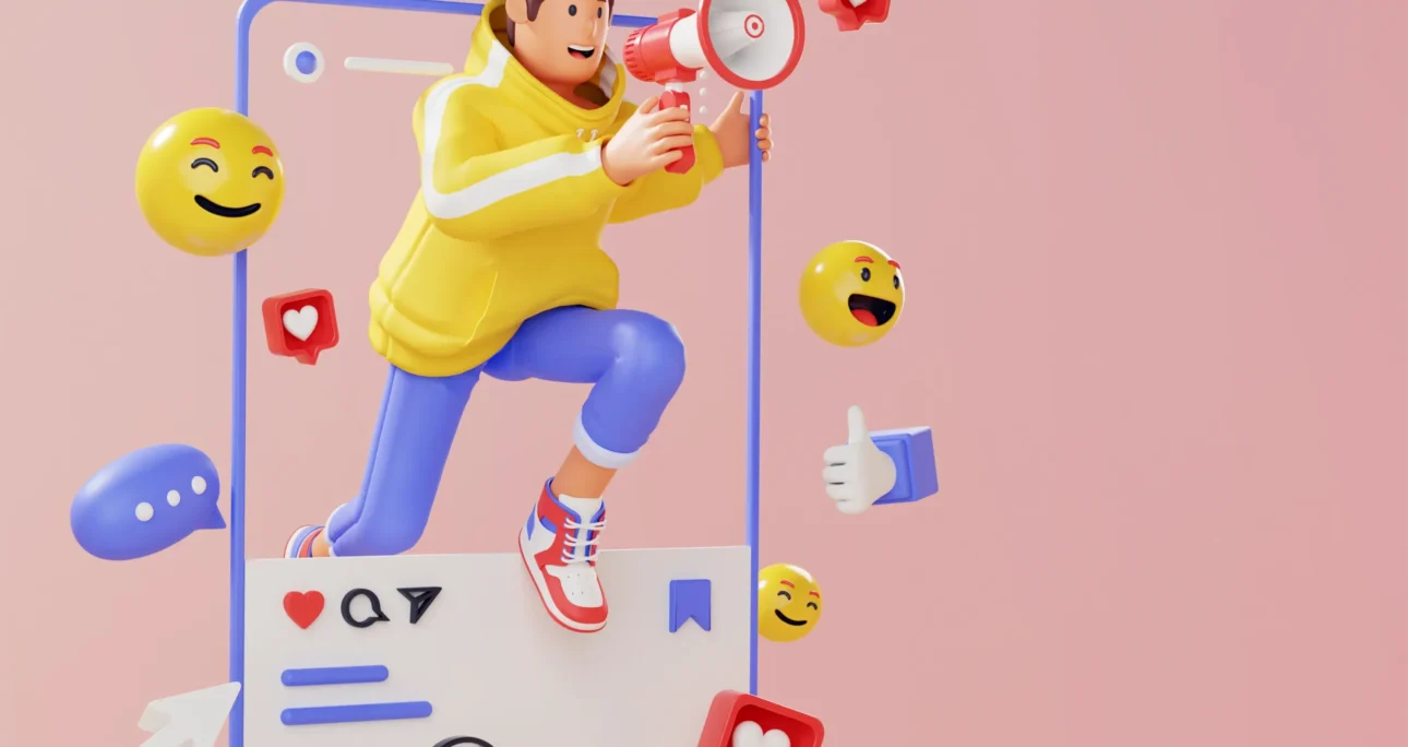 Is Social Media Marketing Really Worth It?