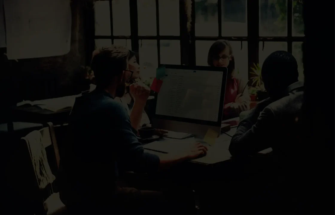 Why Augmetic Infinite LLP is Your Bridge to High-Quality, Affordable Web Development