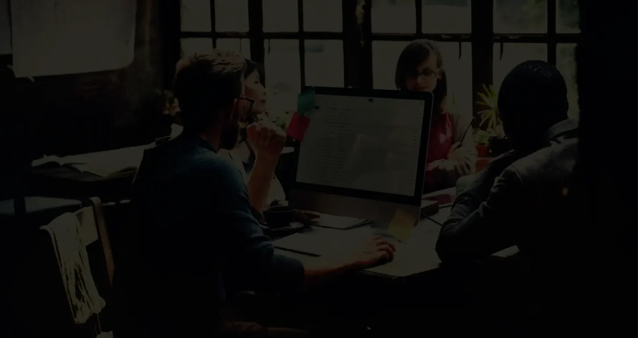 Why Augmetic Infinite LLP is Your Bridge to High-Quality, Affordable Web Development