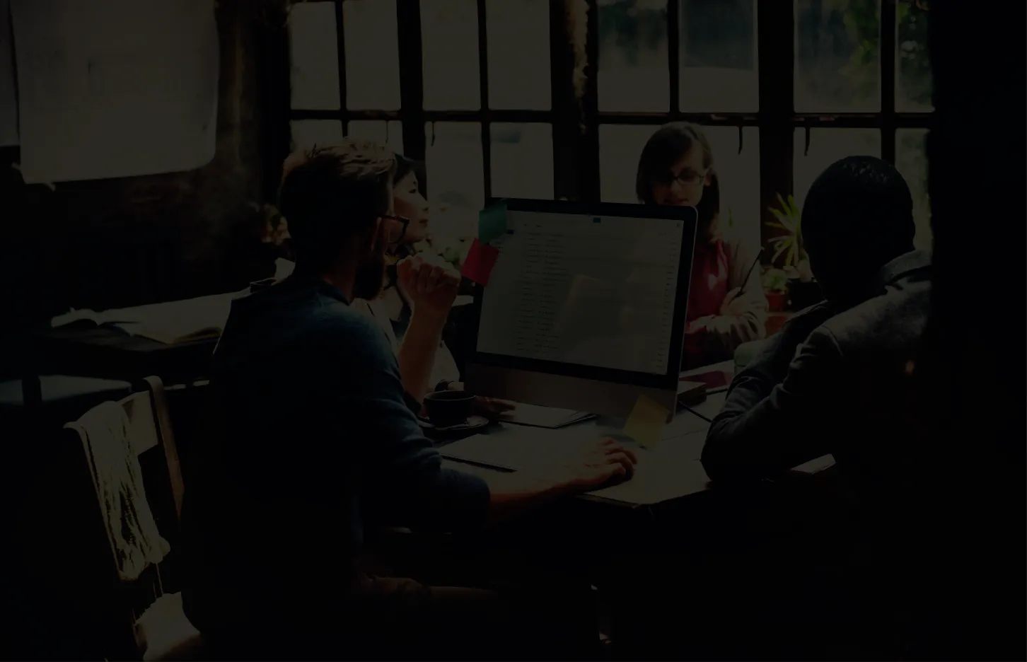 Why Augmetic Infinite LLP is Your Bridge to High-Quality, Affordable Web Development