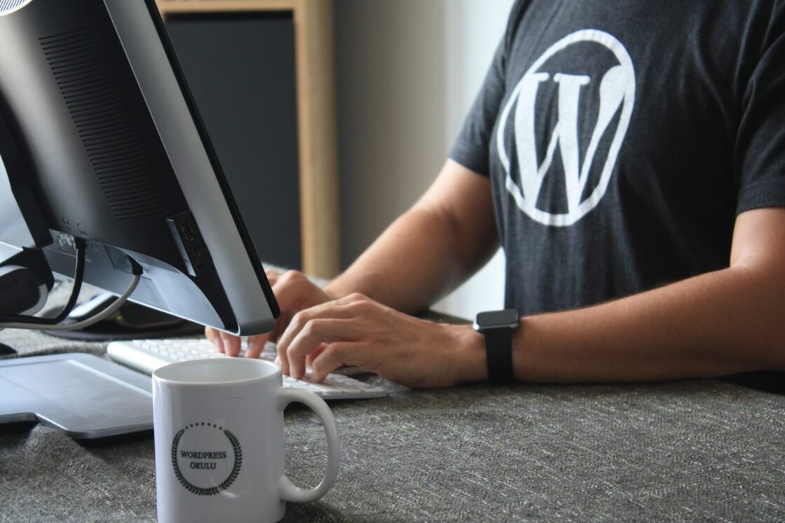 The Benefits of Using WordPress for Your Website