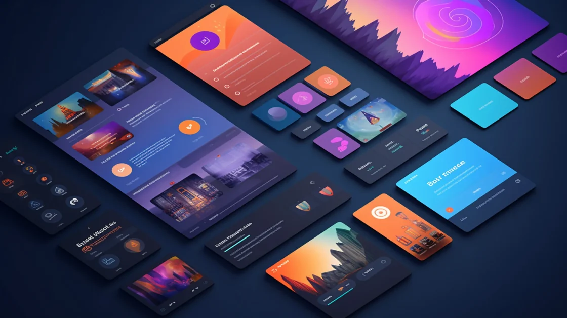 Why UI/UX Design Matters More Than Ever