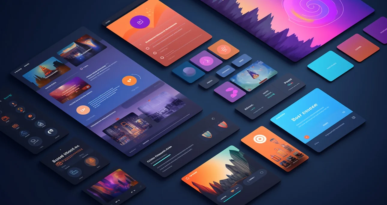 Why UI/UX Design Matters More Than Ever