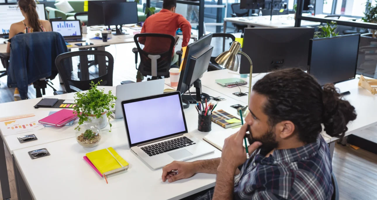 Why Augmetic is the Perfect Web Development Partner for Your Global Business