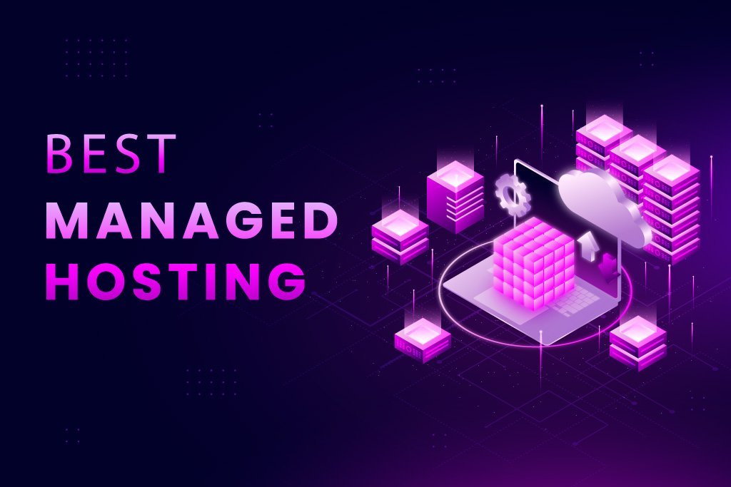 Migrating a News Website Nightmare: Best Managed Hosting Experience Ever