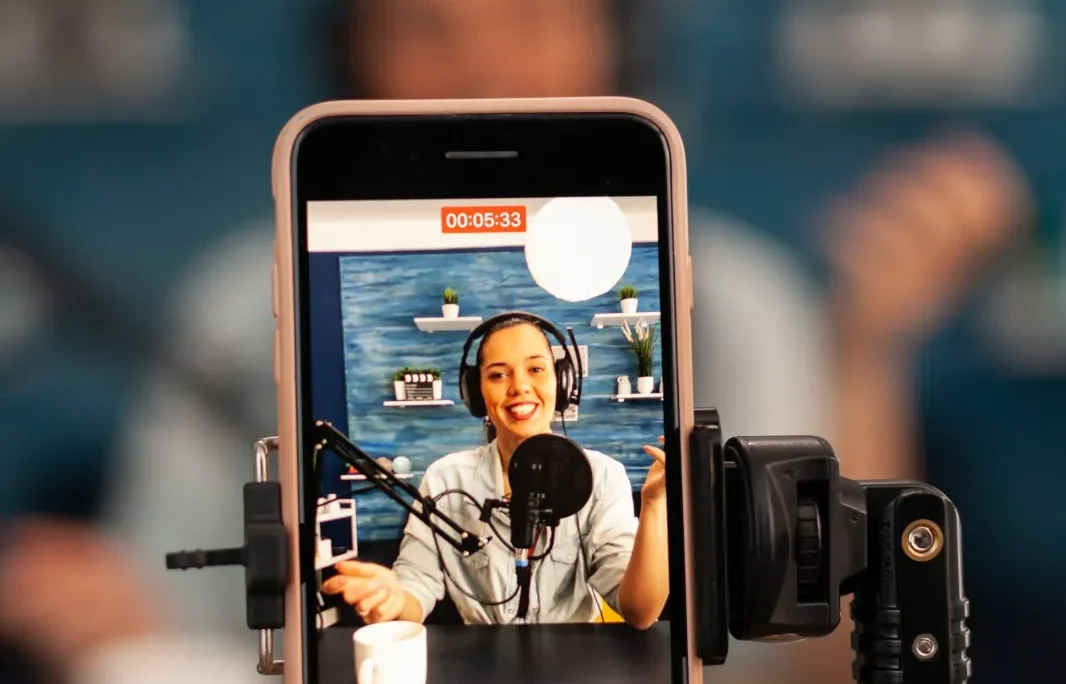 How to Craft impactful Instagram Reels for Your Brand