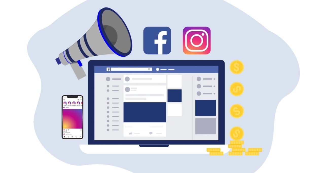 Meta Ads: Facebook & Instagram on Fire