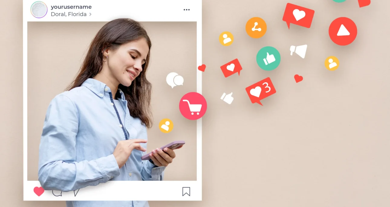 Why You Need to be Crushing Instagram Marketing in 2024: Unlocking Growth