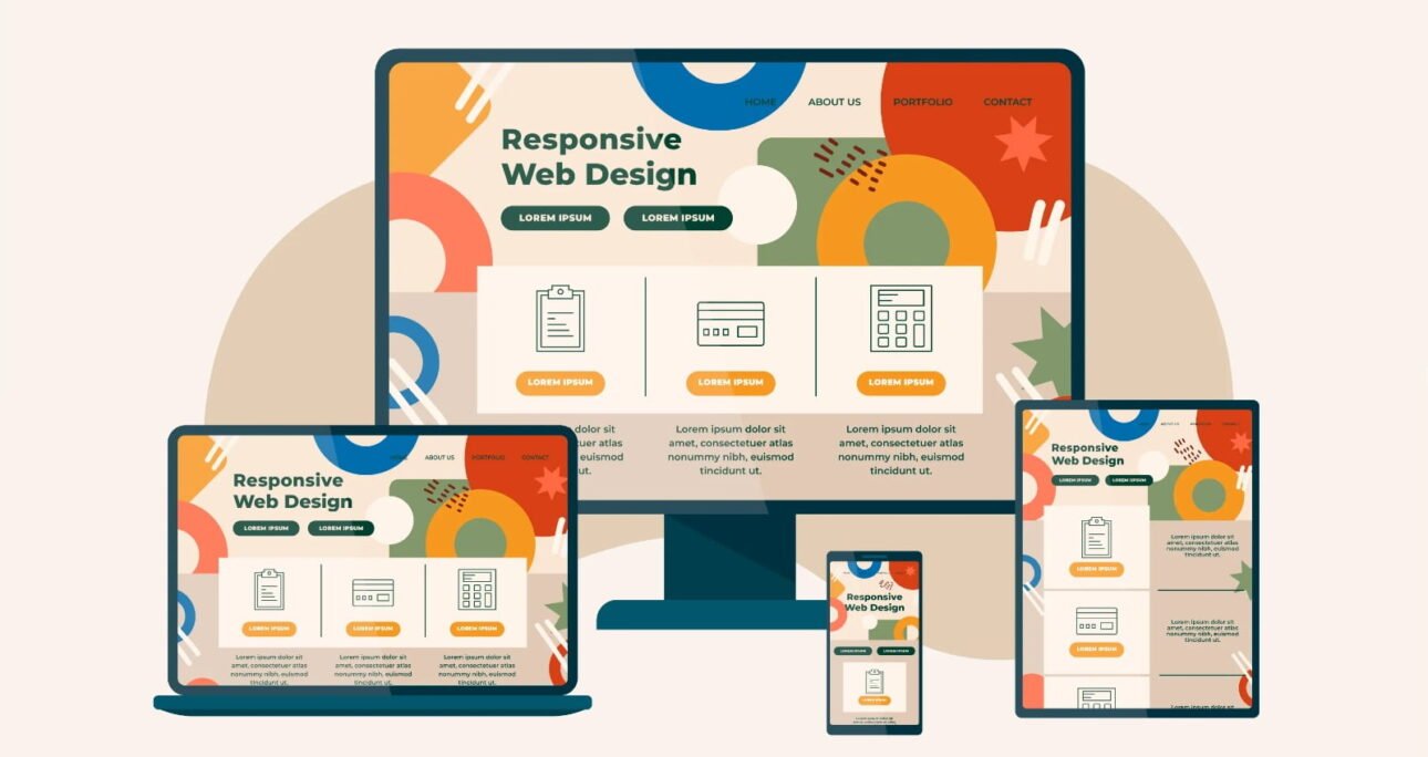 The Importance of Mobile Optimization for Websites