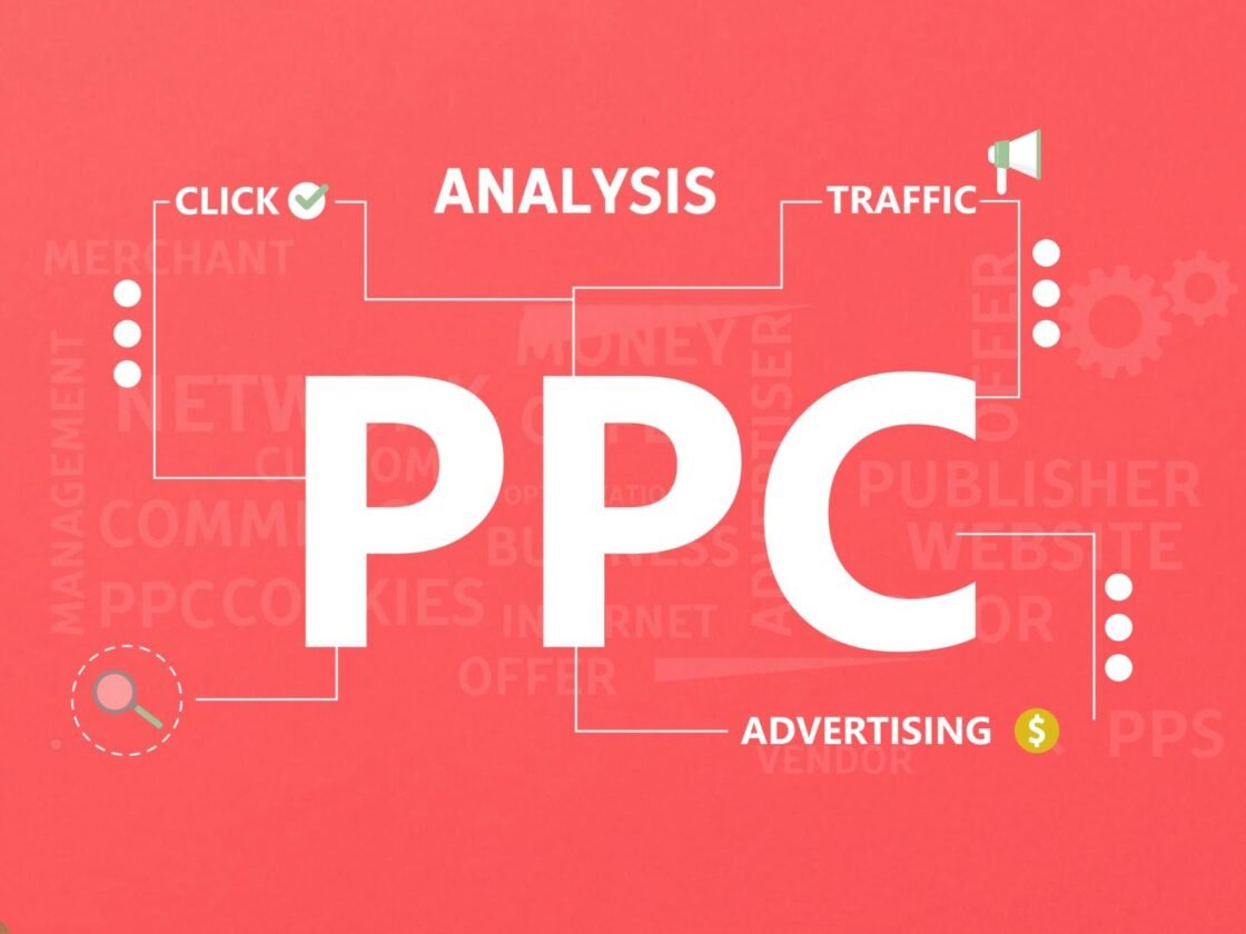Use Targeted PPC Campaigns to Boost Lead Generation.