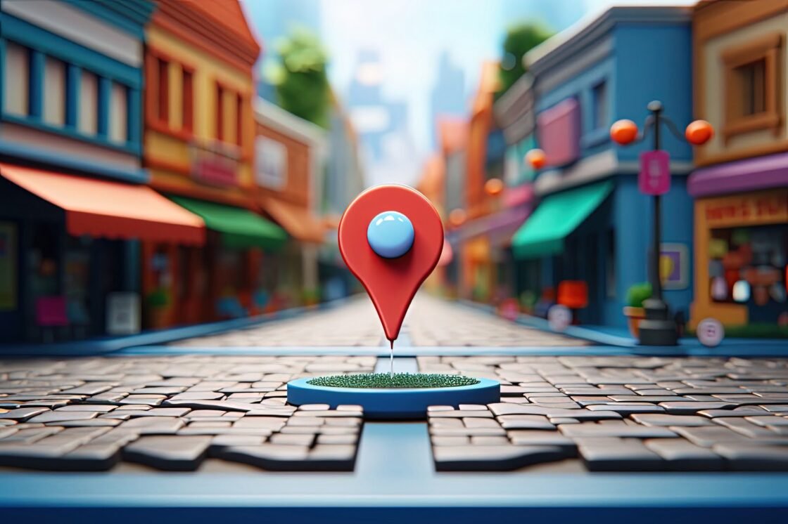 How Google My Business Can Supercharge Your Local Business.