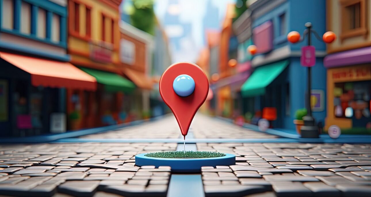 How Google My Business Can Supercharge Your Local Business.
