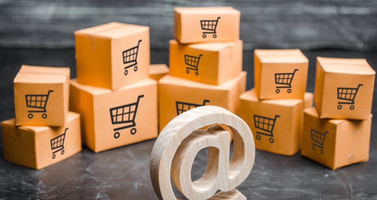 Uncovering Amazon A+’s Power Content: Increasing Sales and Product Visibility.