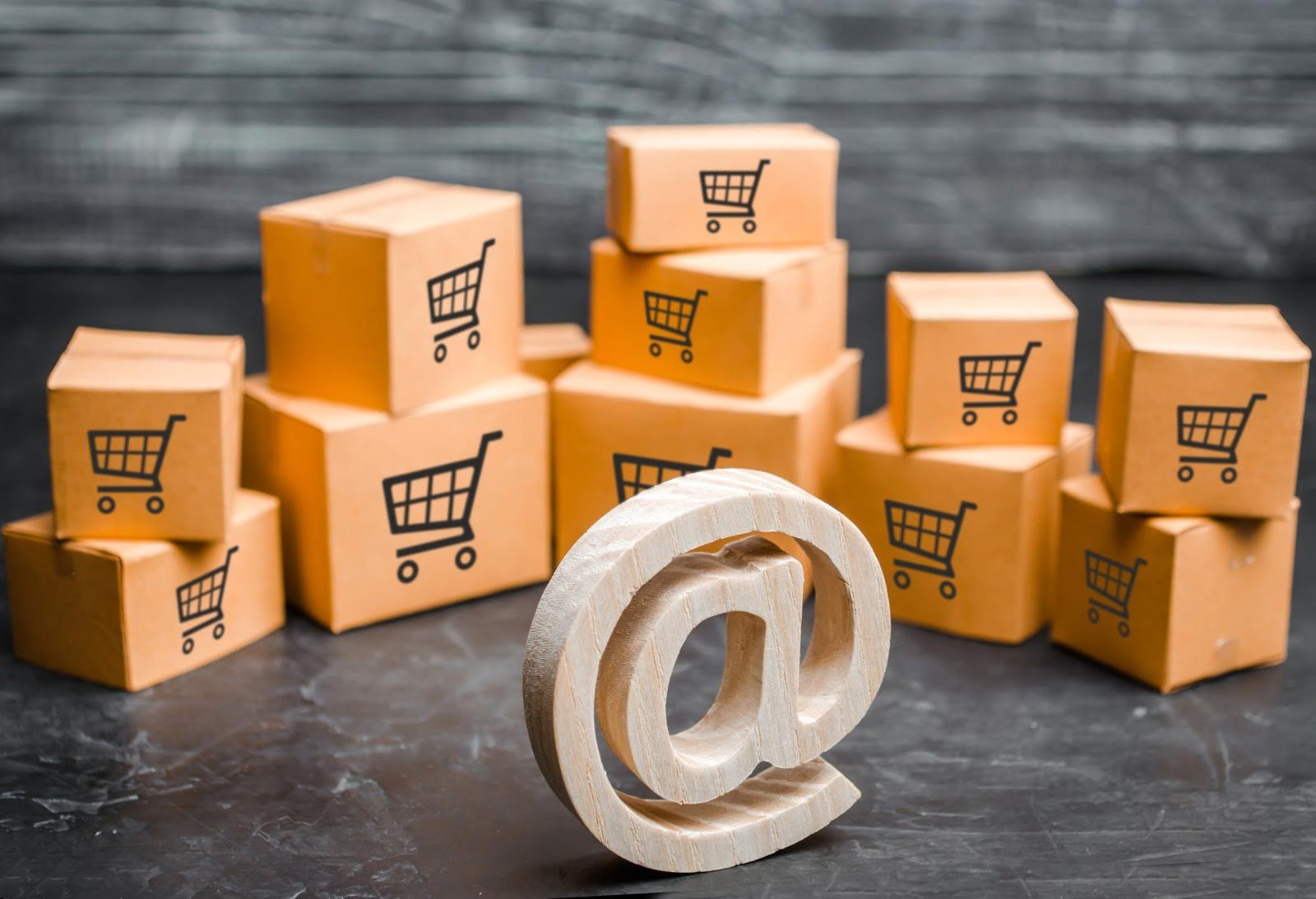 Uncovering Amazon A+’s Power Content: Increasing Sales and Product Visibility.