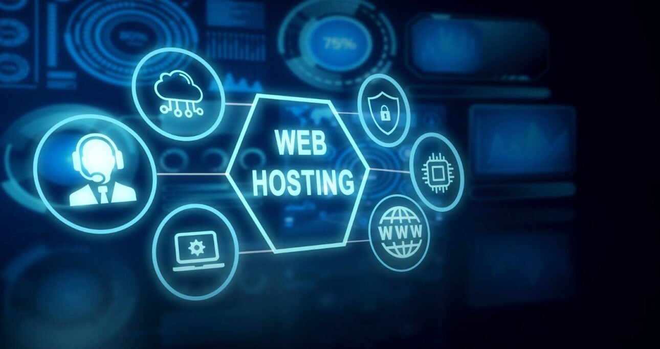 The Detailed Guide to Optimal WordPress Hosting.