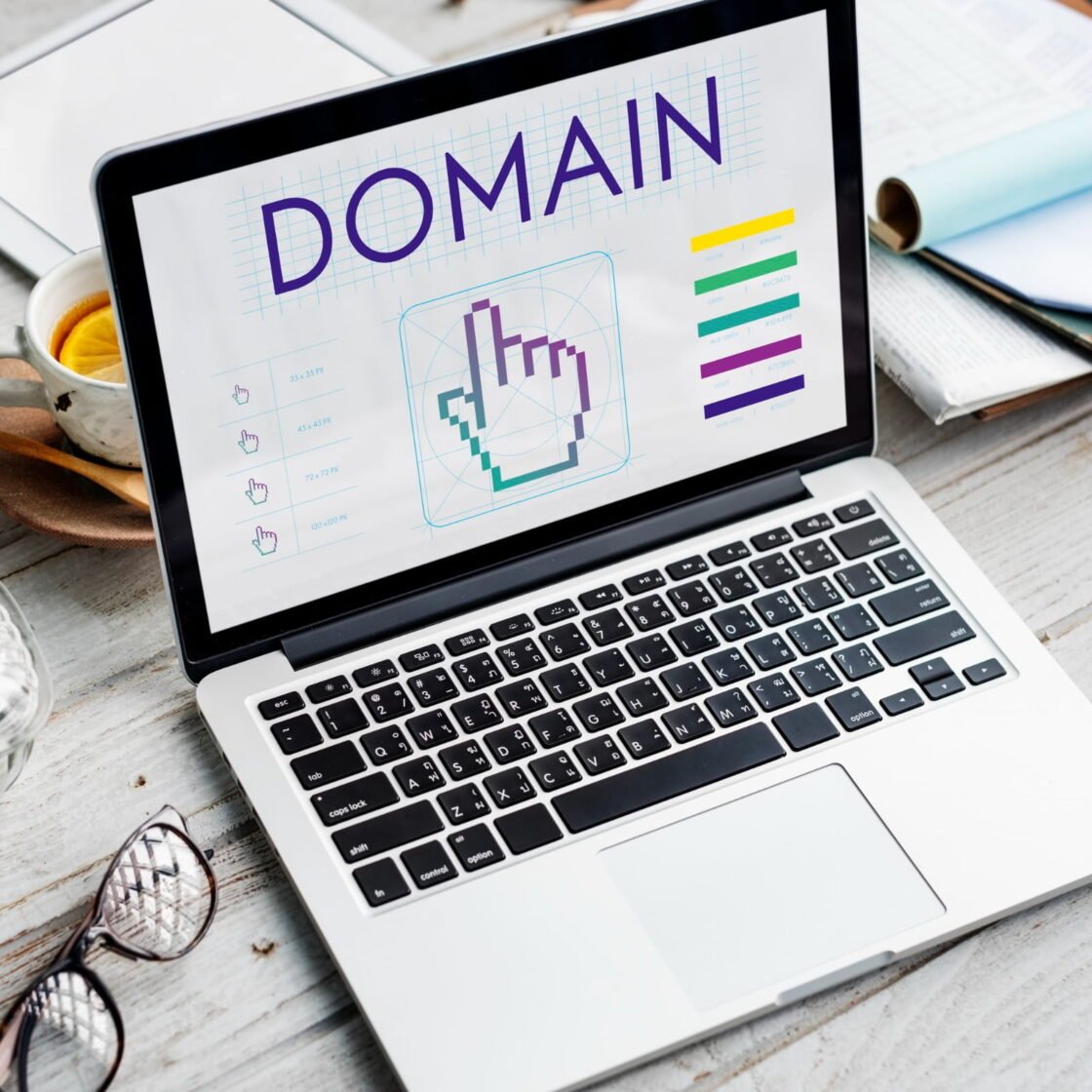 The Significance of a Domain Name for Your Business