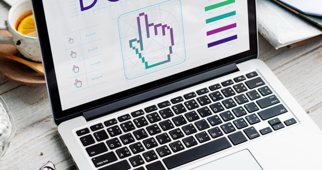 The Significance of a Domain Name for Your Business